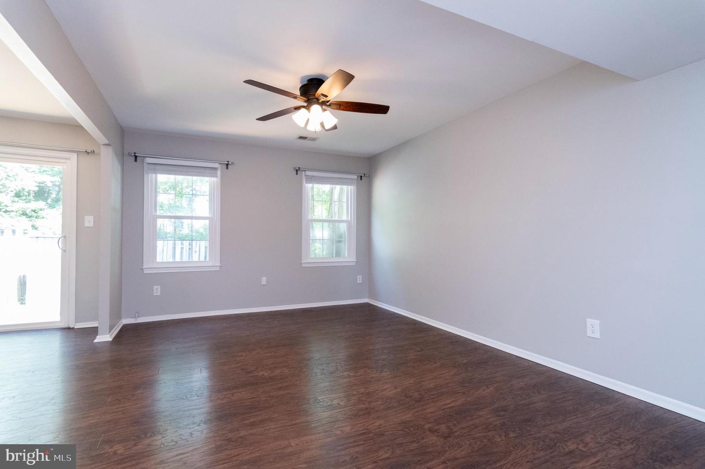 7702 Brandeis WAY