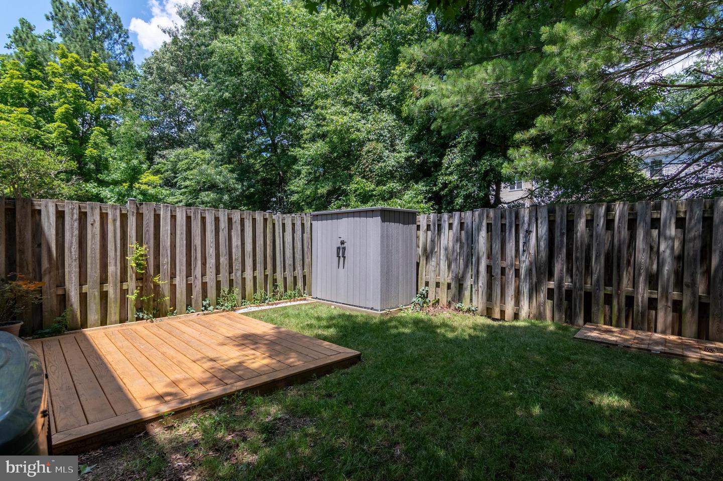 7702 Brandeis WAY