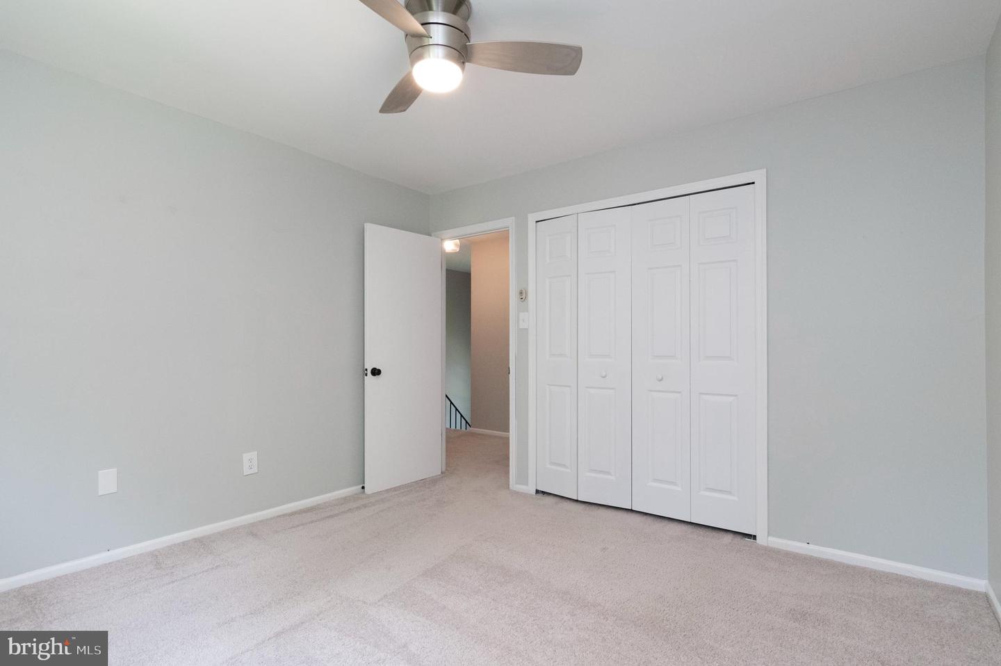 7702 Brandeis WAY