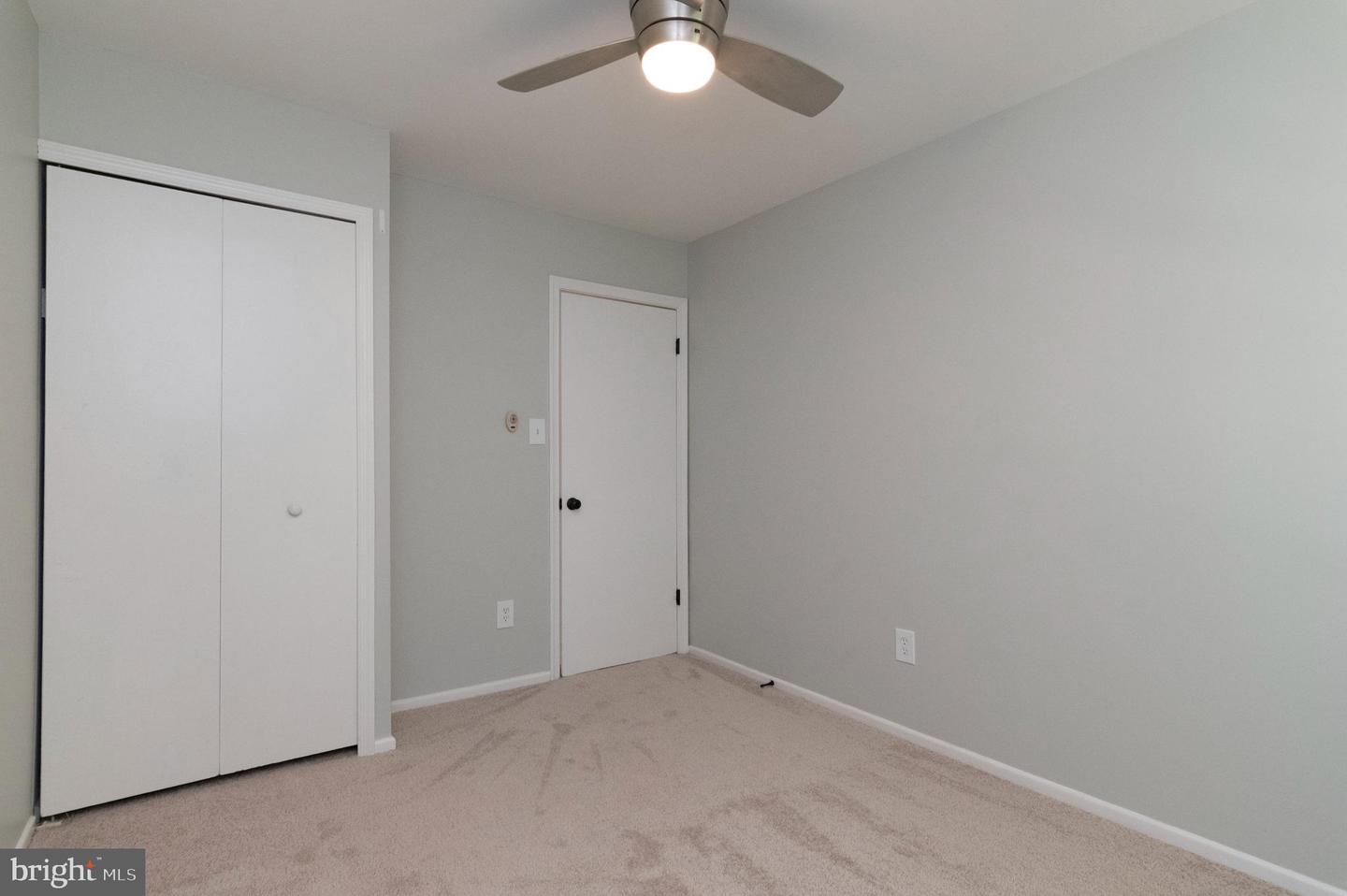 7702 Brandeis WAY