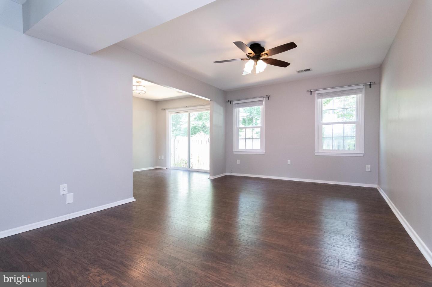 7702 Brandeis WAY