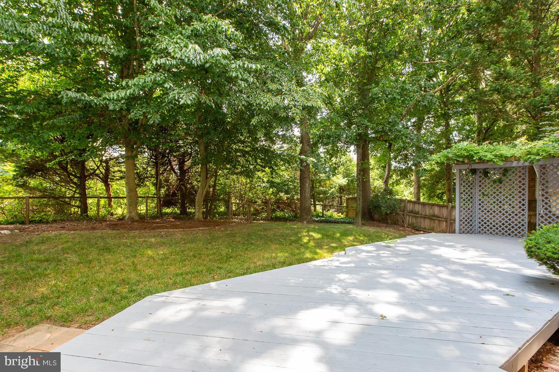 7121 Stanchion LANE