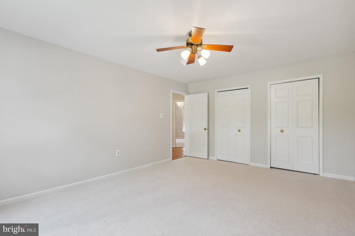 7121 Stanchion LANE