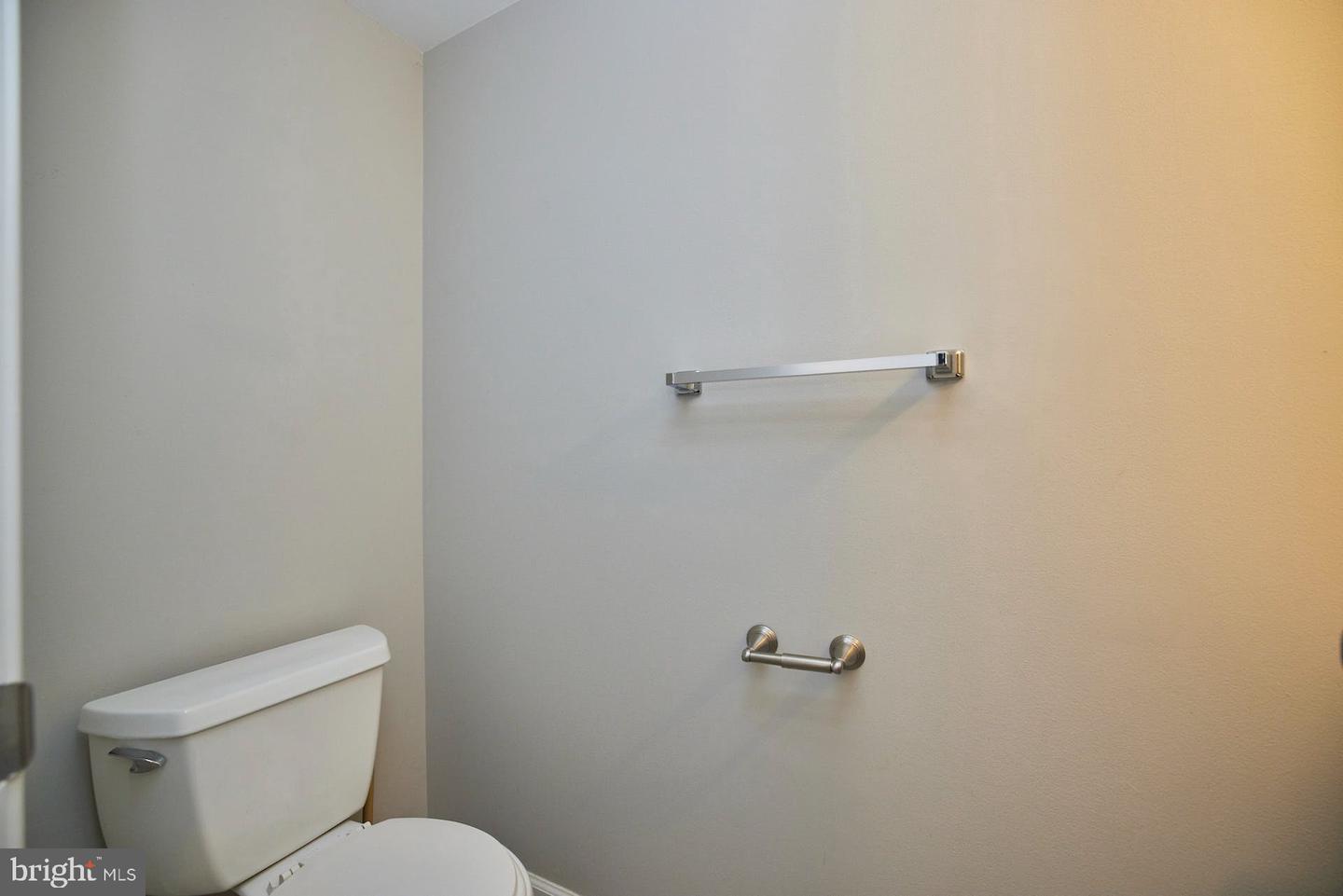 13341 Preuit PLACE