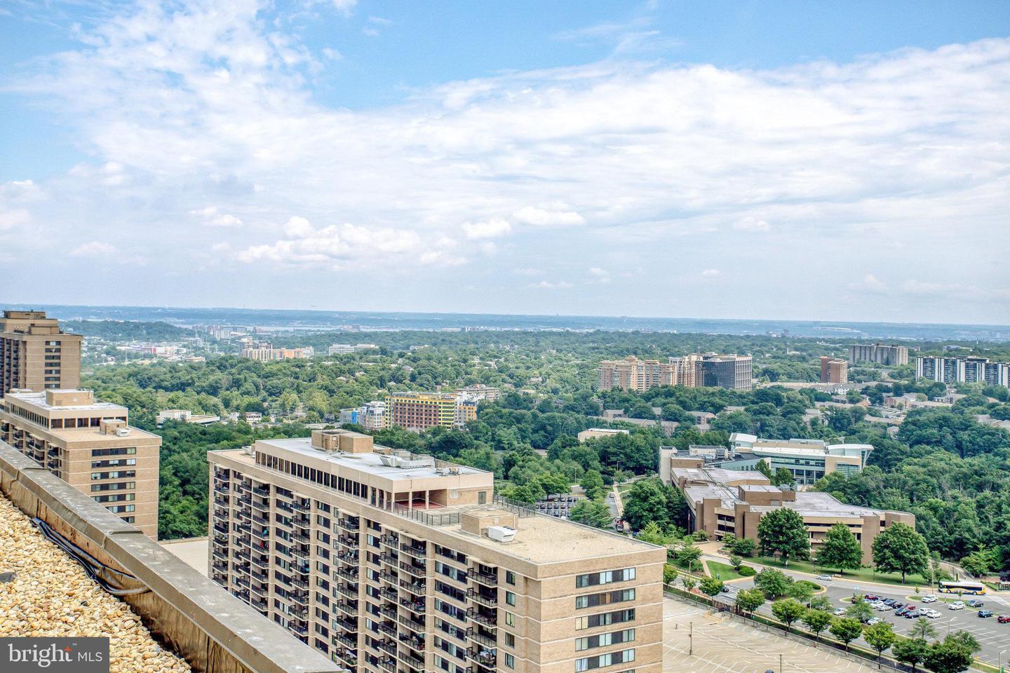 5501 Seminary ROAD Unit: 703S