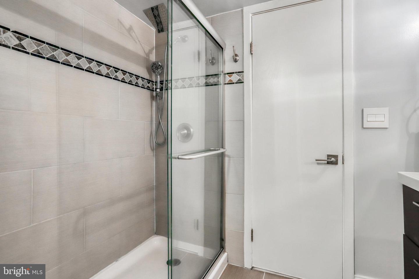 5501 Seminary ROAD Unit: 703S