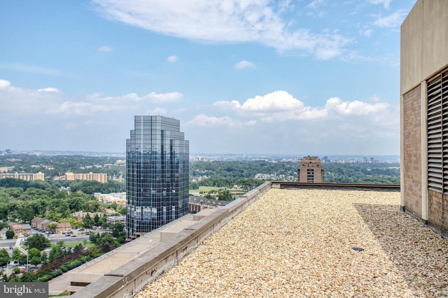 5501 Seminary ROAD Unit: 703S