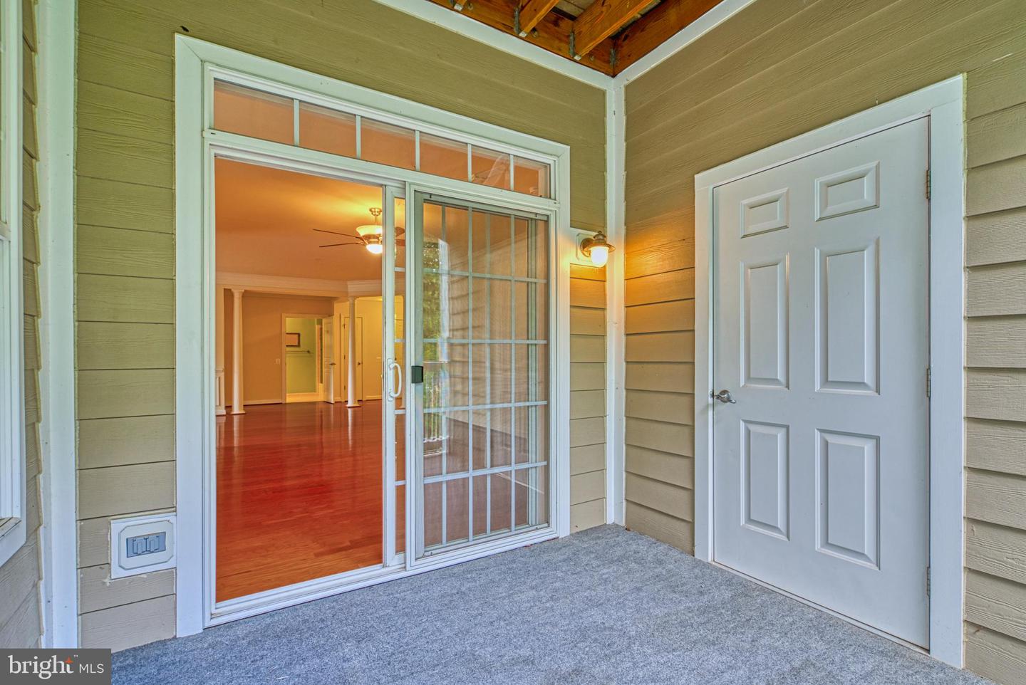 7880 Rolling Woods COURT Unit: 304