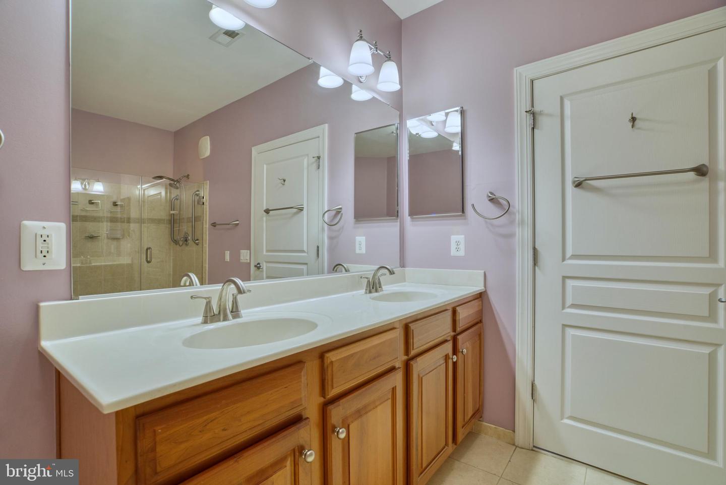 7880 Rolling Woods COURT Unit: 304