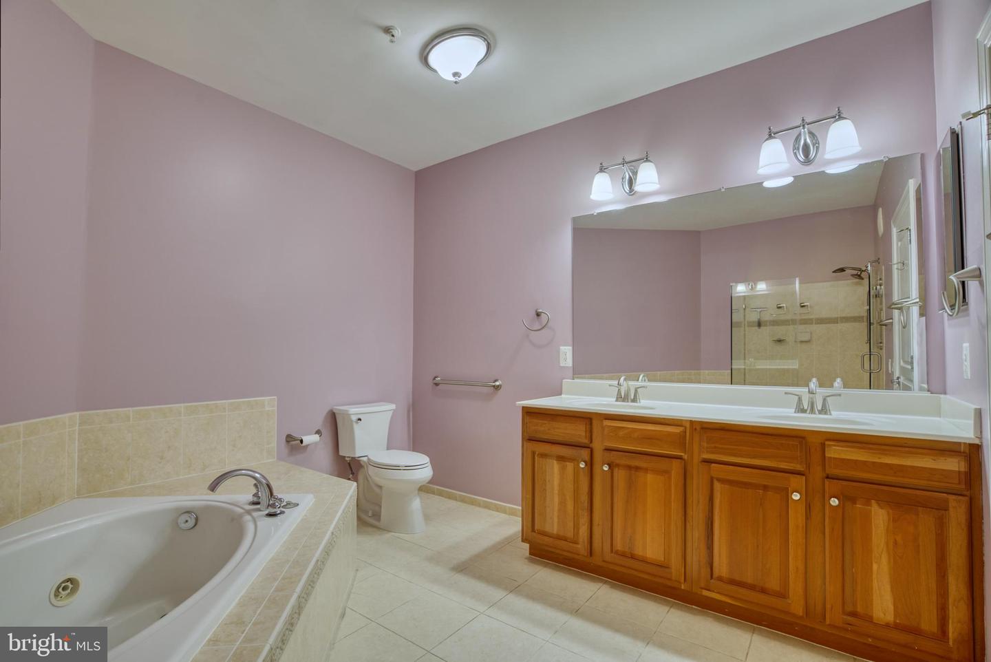 7880 Rolling Woods COURT Unit: 304