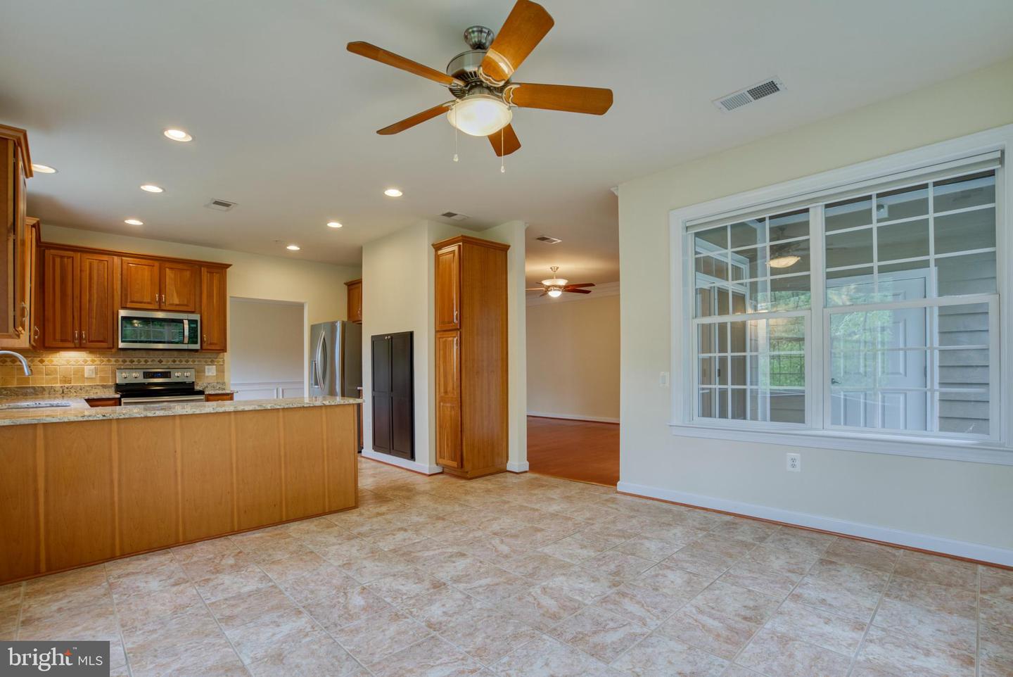 7880 Rolling Woods COURT Unit: 304