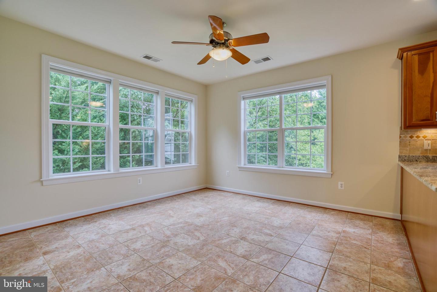 7880 Rolling Woods COURT Unit: 304