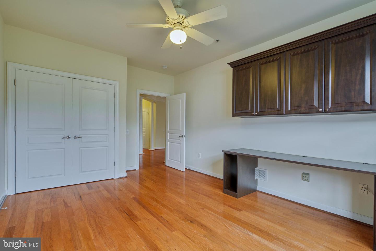 7880 Rolling Woods COURT Unit: 304