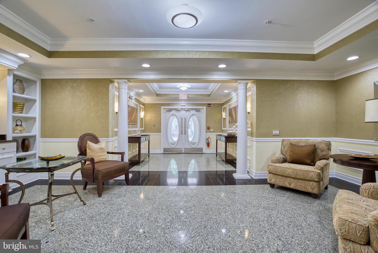 7880 Rolling Woods COURT Unit: 304