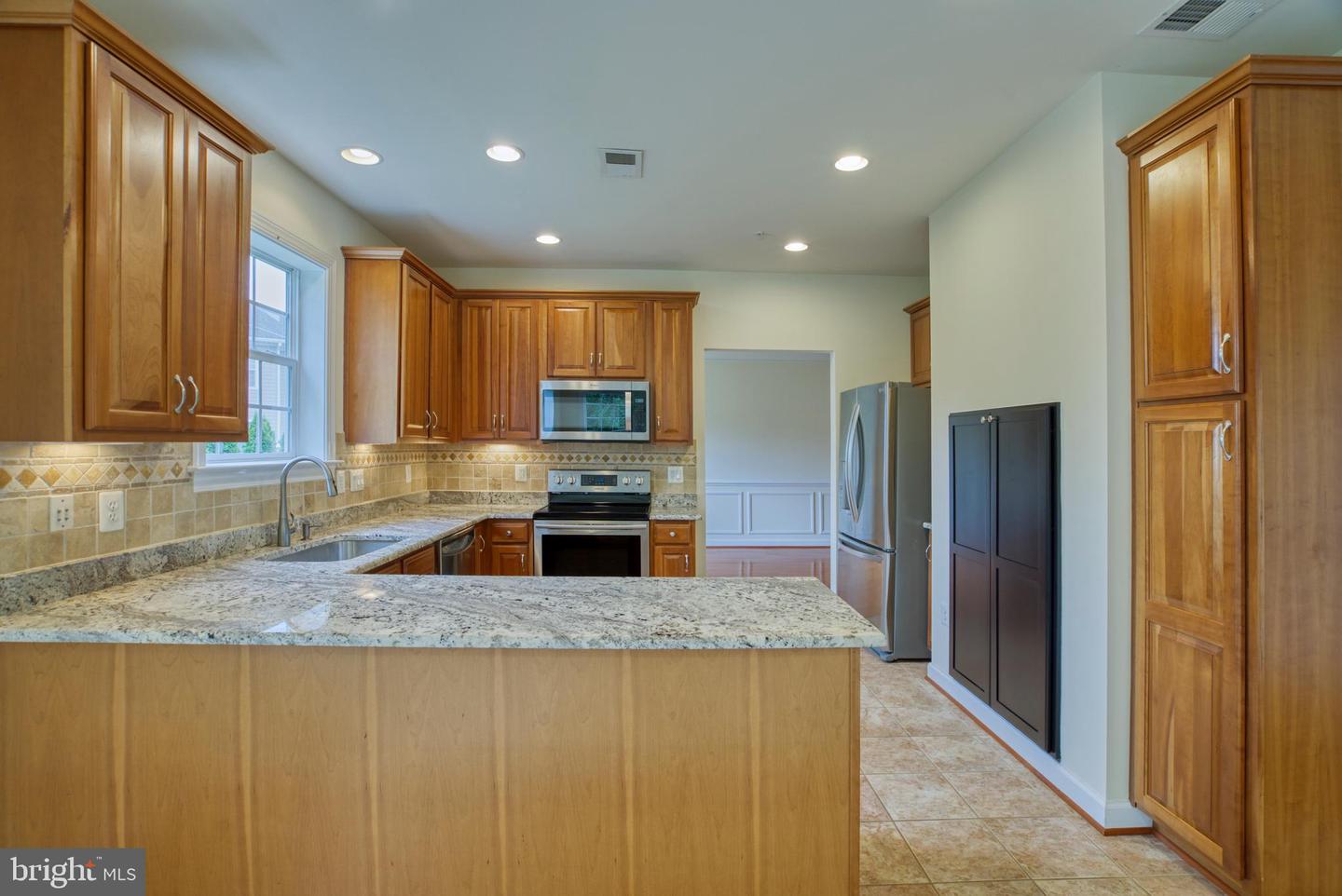 7880 Rolling Woods COURT Unit: 304