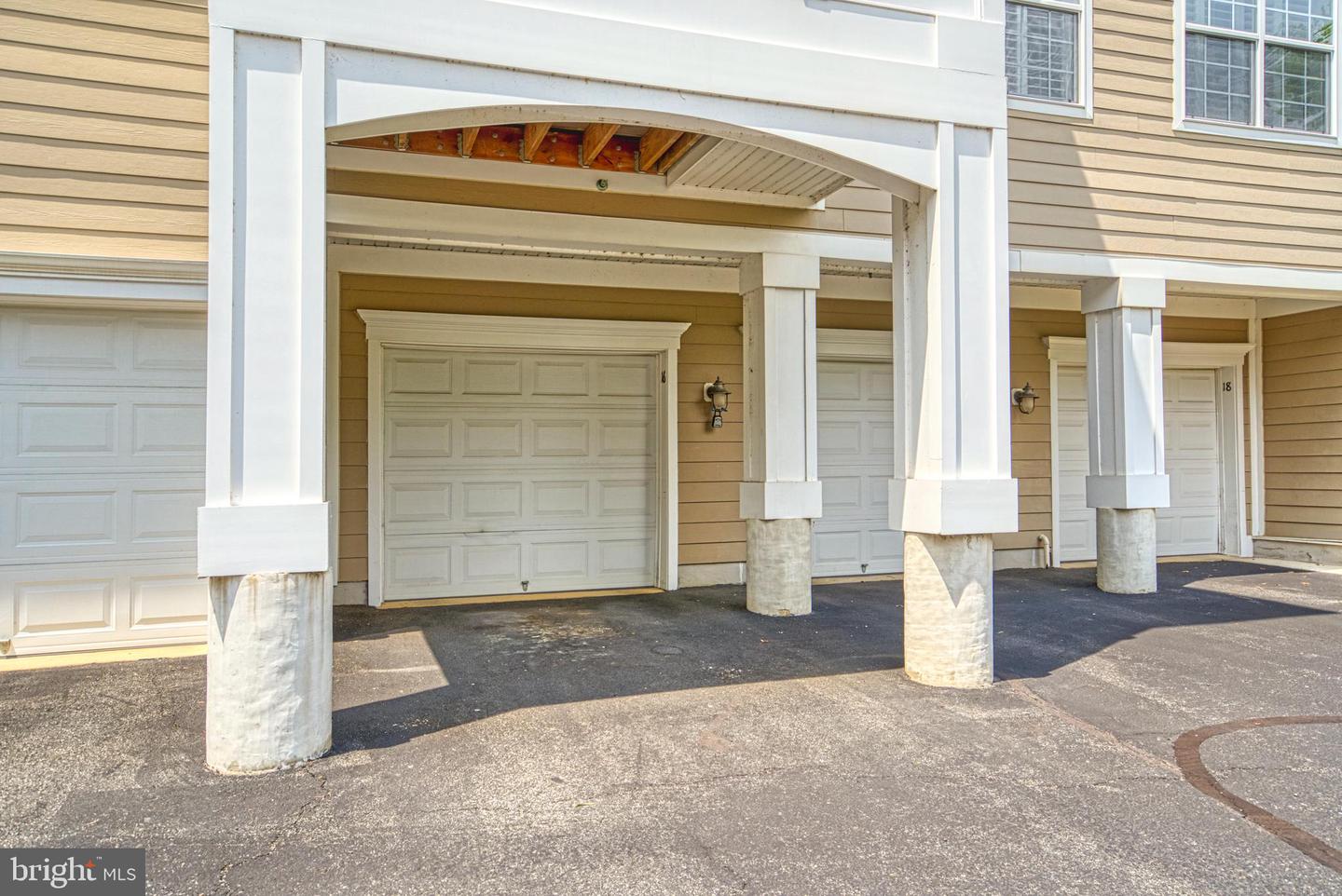 7880 Rolling Woods COURT Unit: 304