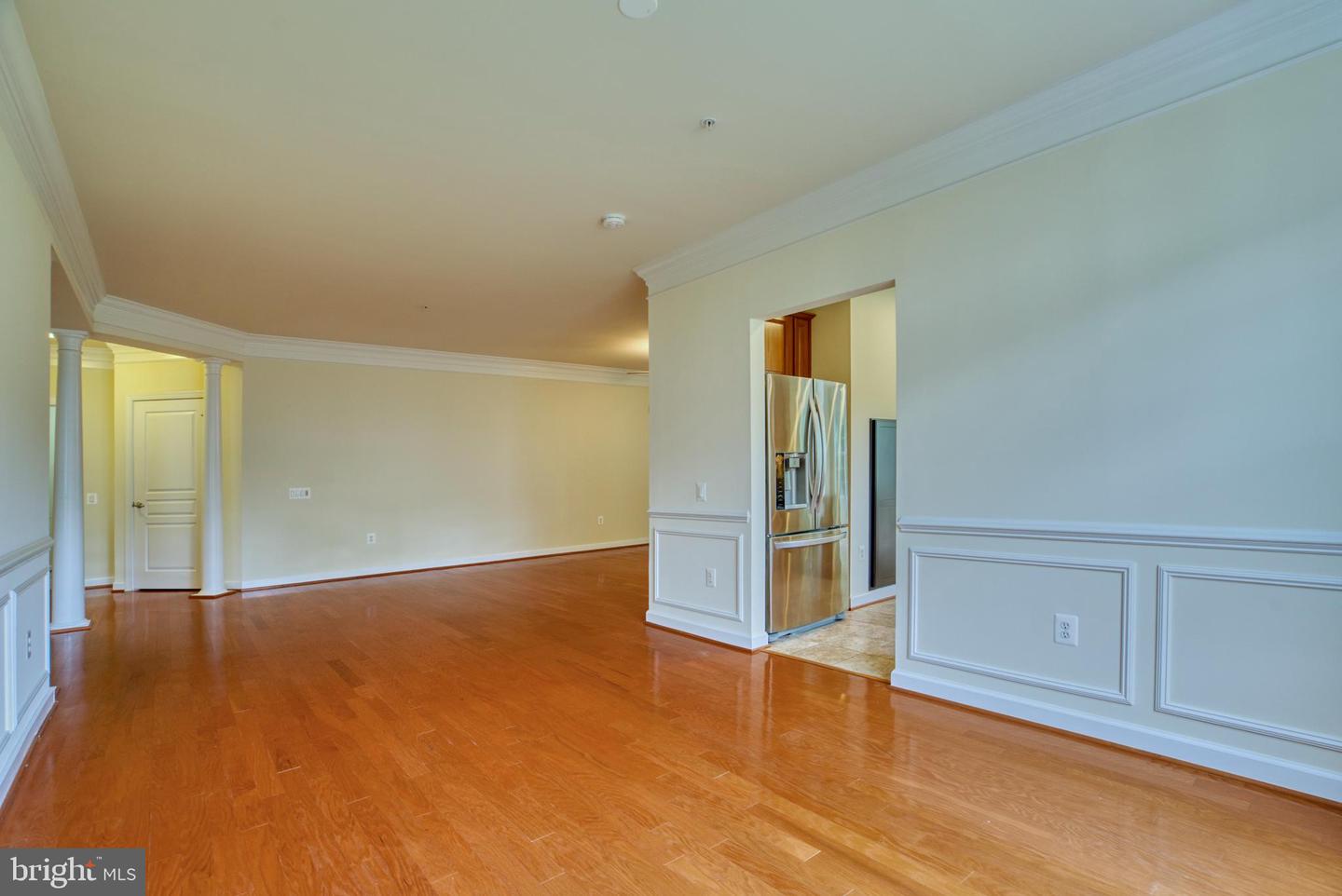 7880 Rolling Woods COURT Unit: 304