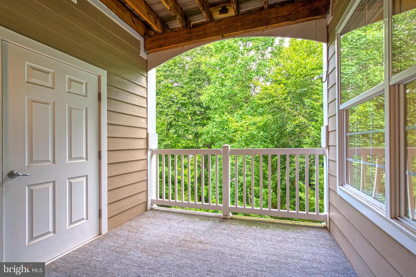 7880 Rolling Woods COURT Unit: 304