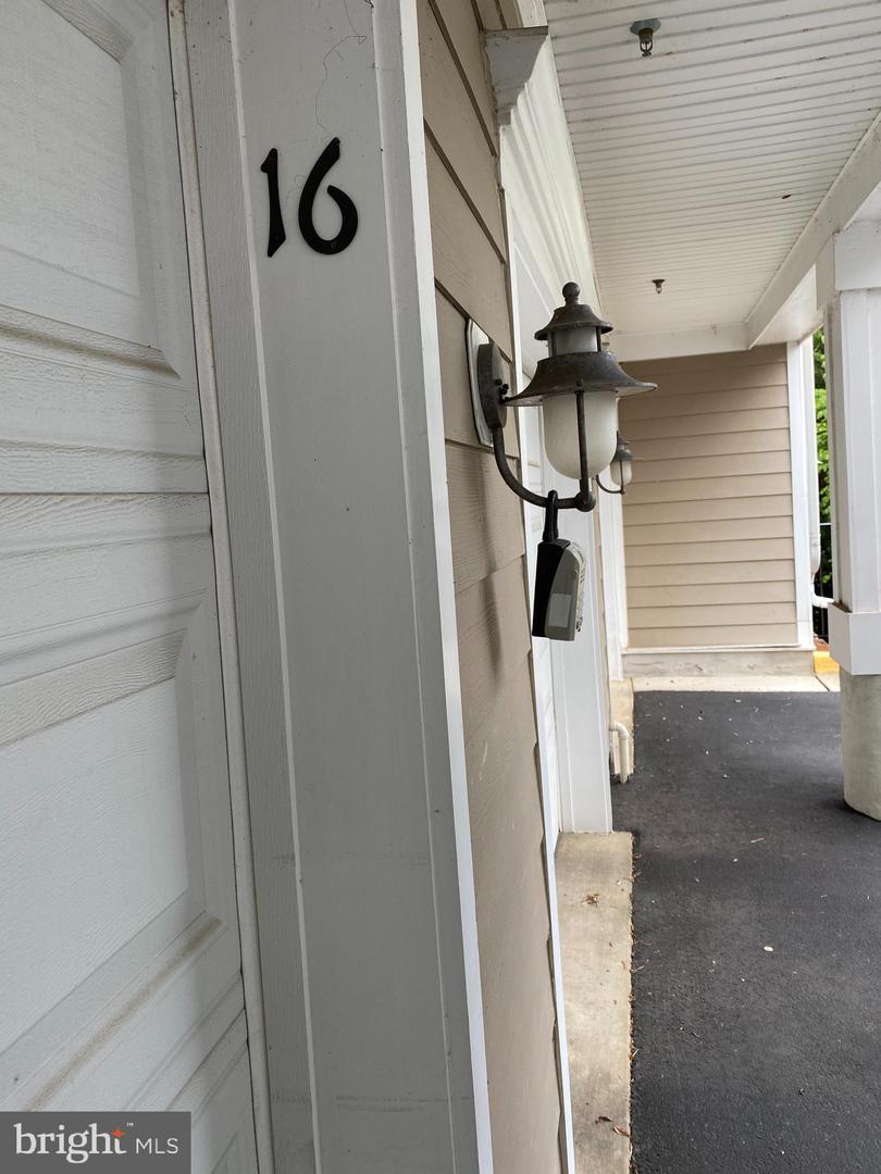 7880 Rolling Woods COURT Unit: 304