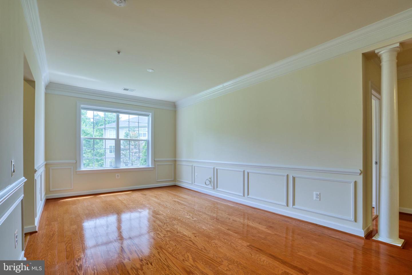 7880 Rolling Woods COURT Unit: 304