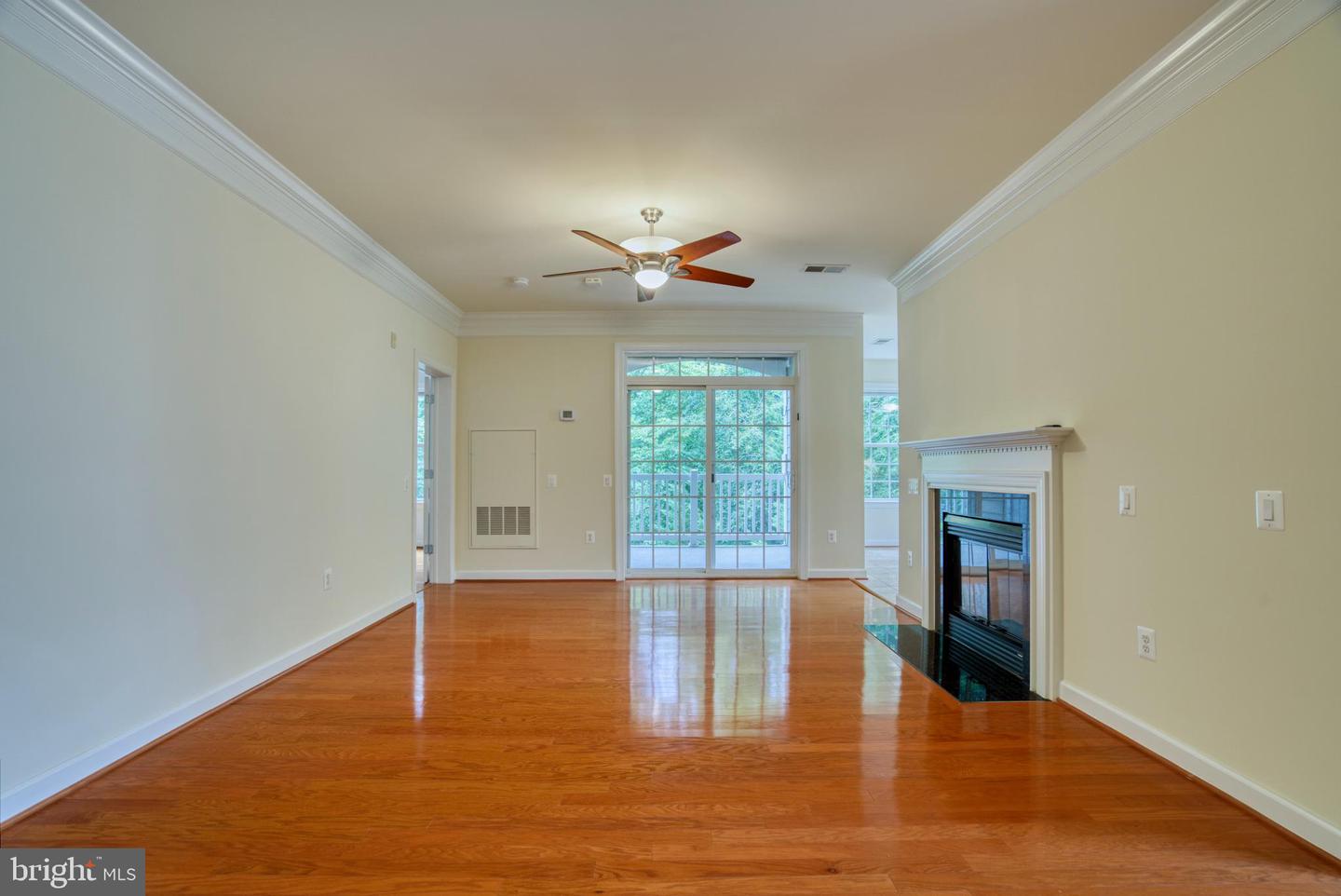 7880 Rolling Woods COURT Unit: 304