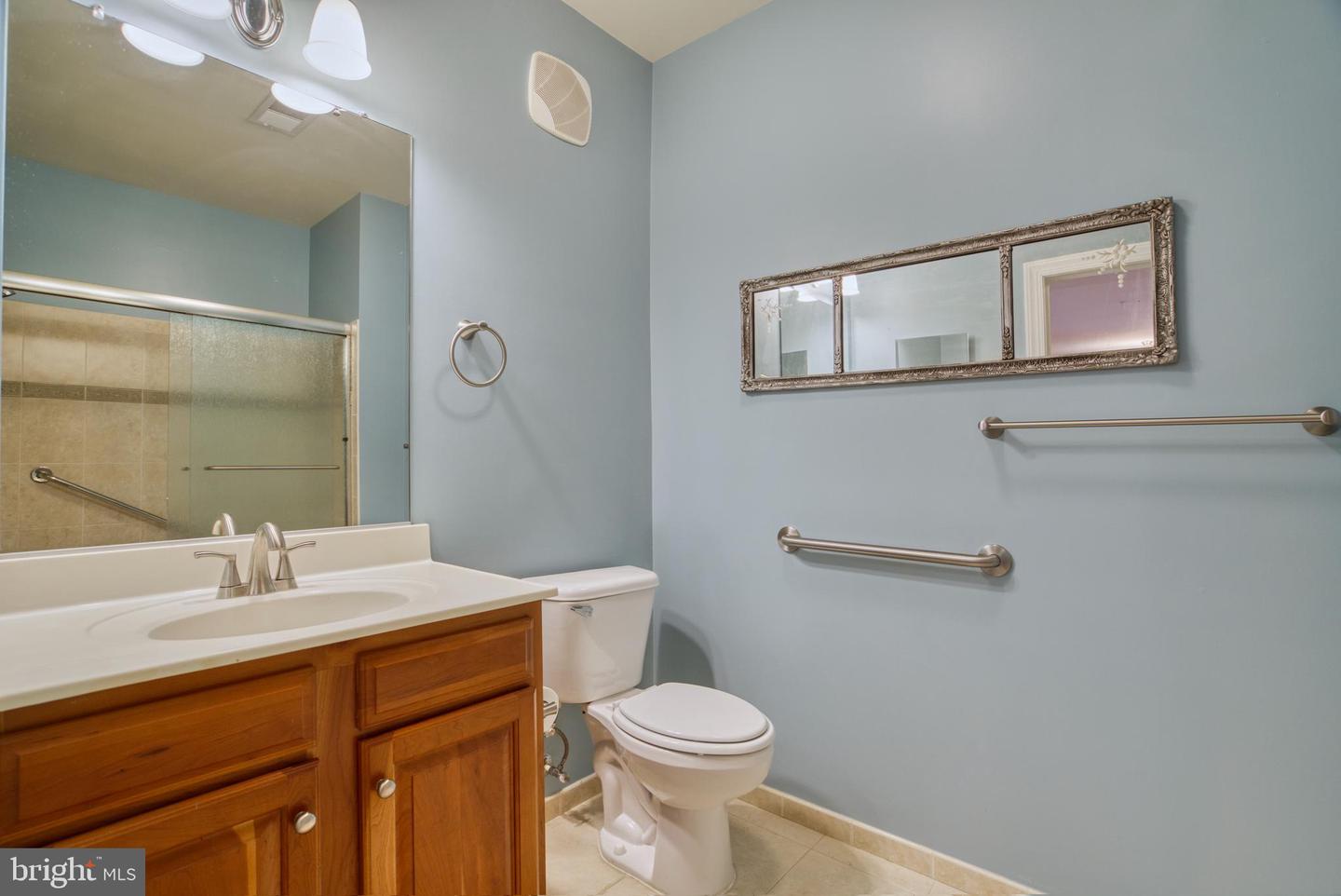7880 Rolling Woods COURT Unit: 304