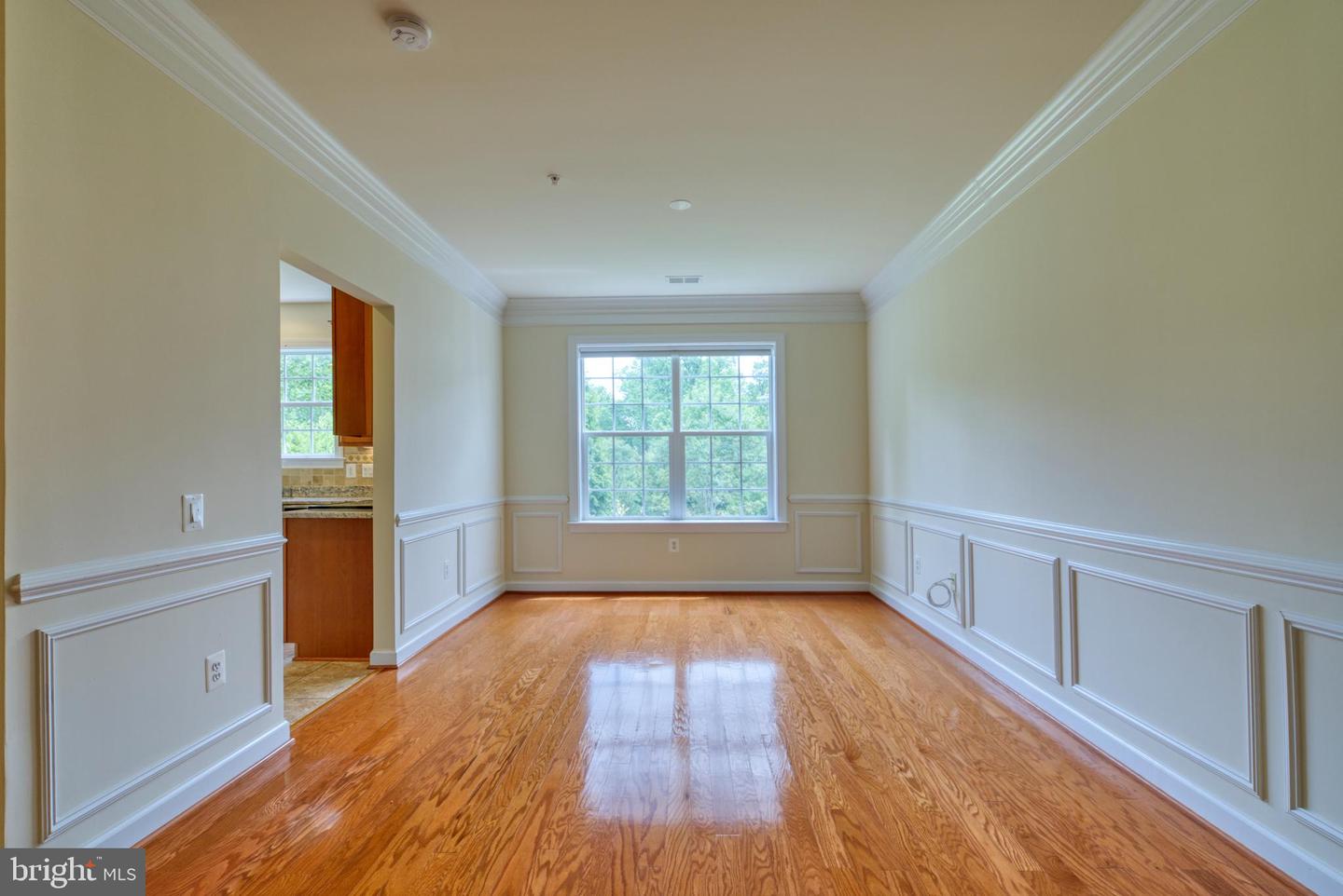 7880 Rolling Woods COURT Unit: 304