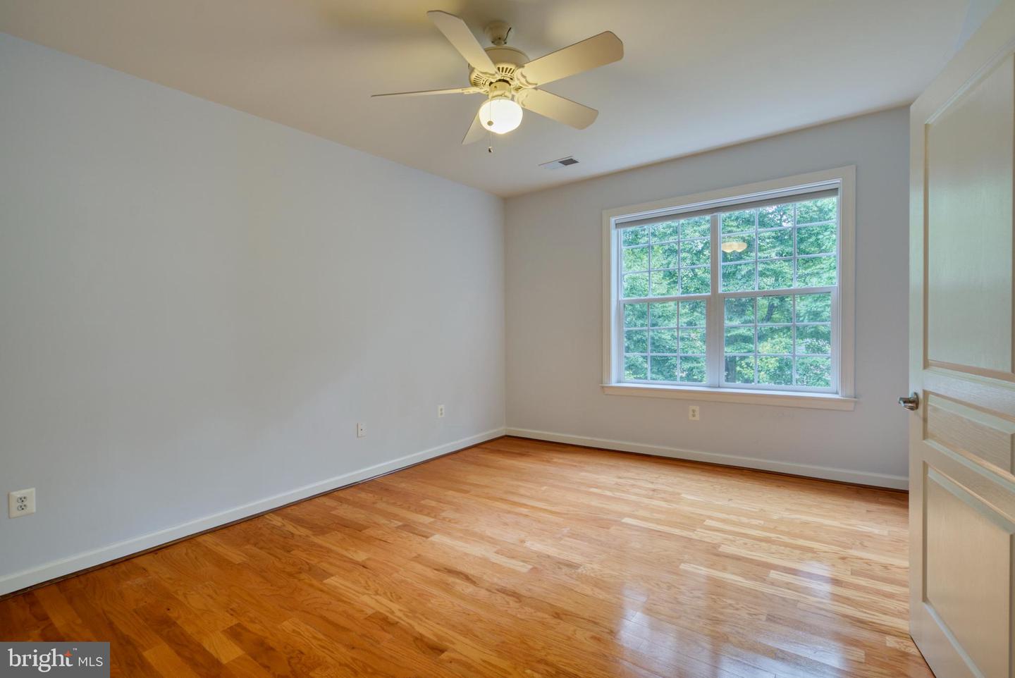 7880 Rolling Woods COURT Unit: 304