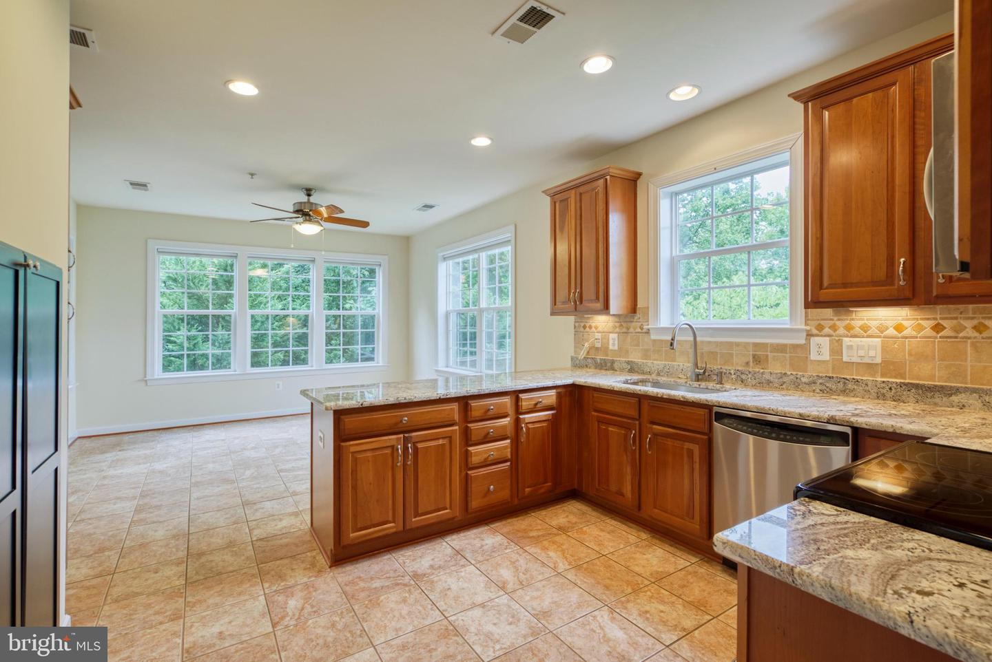 7880 Rolling Woods COURT Unit: 304