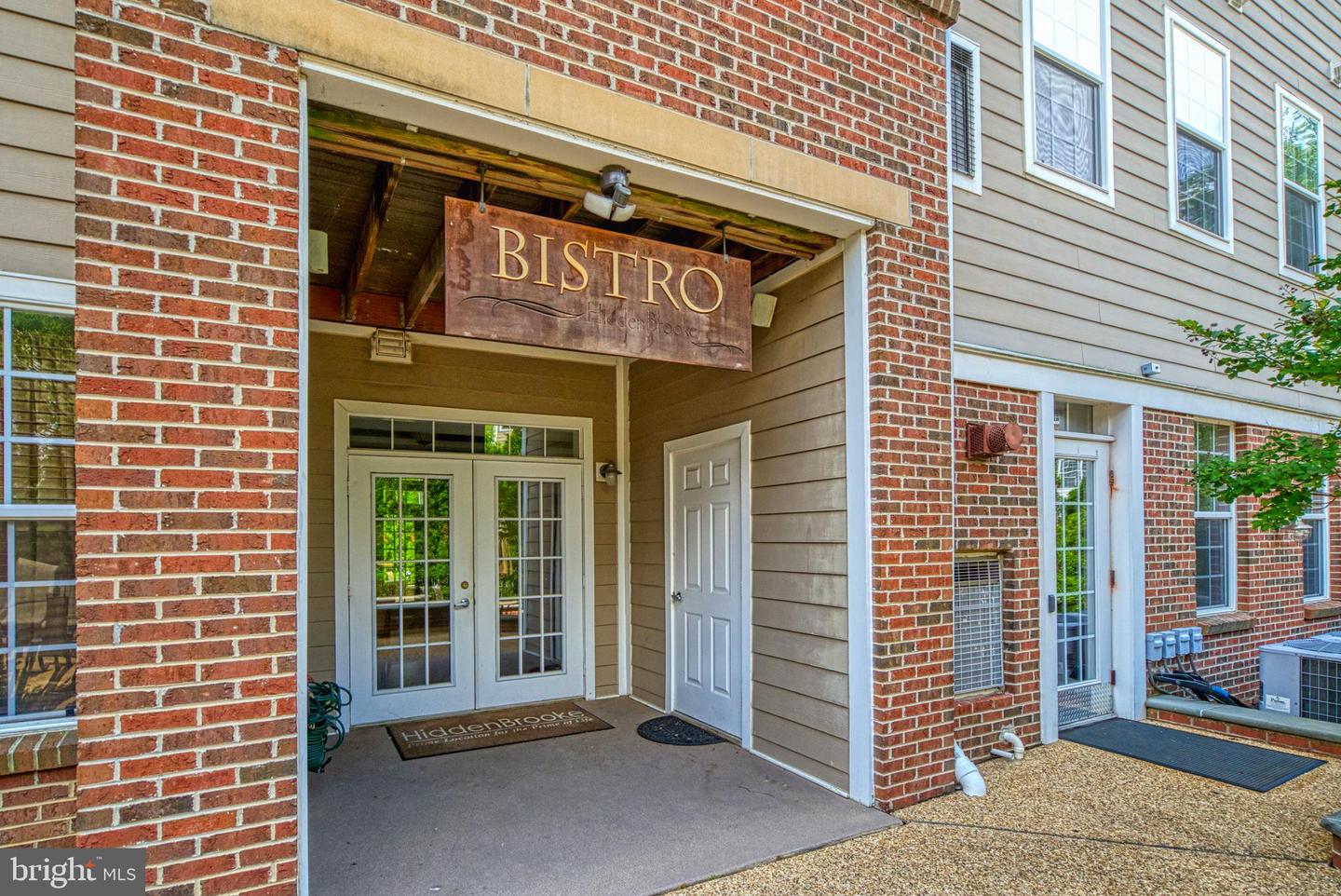 7880 Rolling Woods COURT Unit: 304