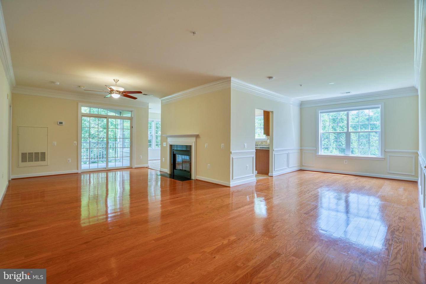 7880 Rolling Woods COURT Unit: 304
