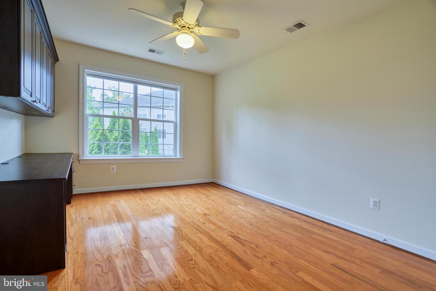 7880 Rolling Woods COURT Unit: 304