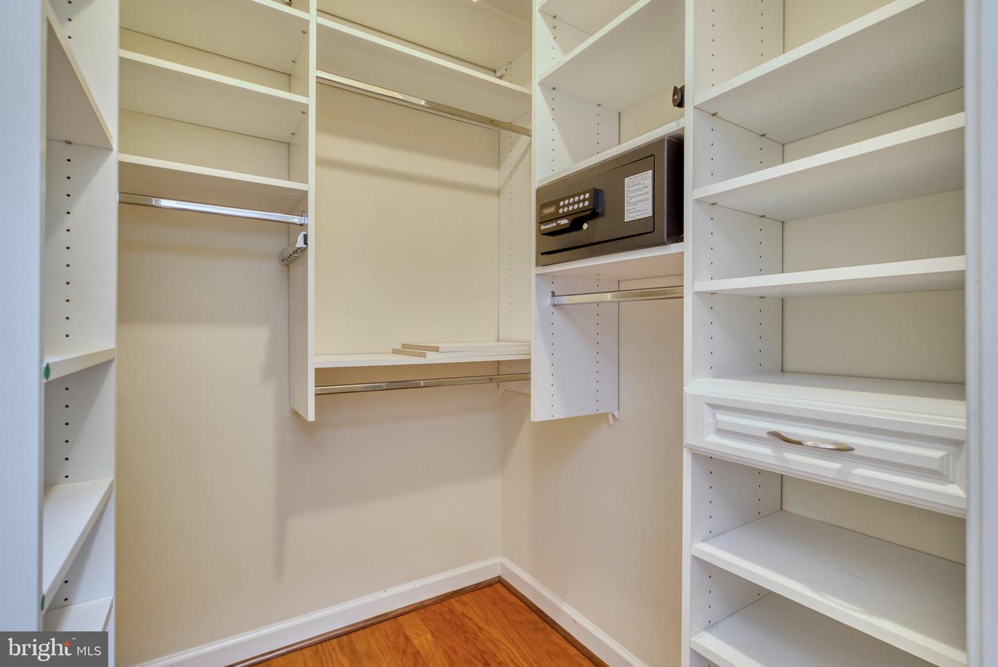 7880 Rolling Woods COURT Unit: 304