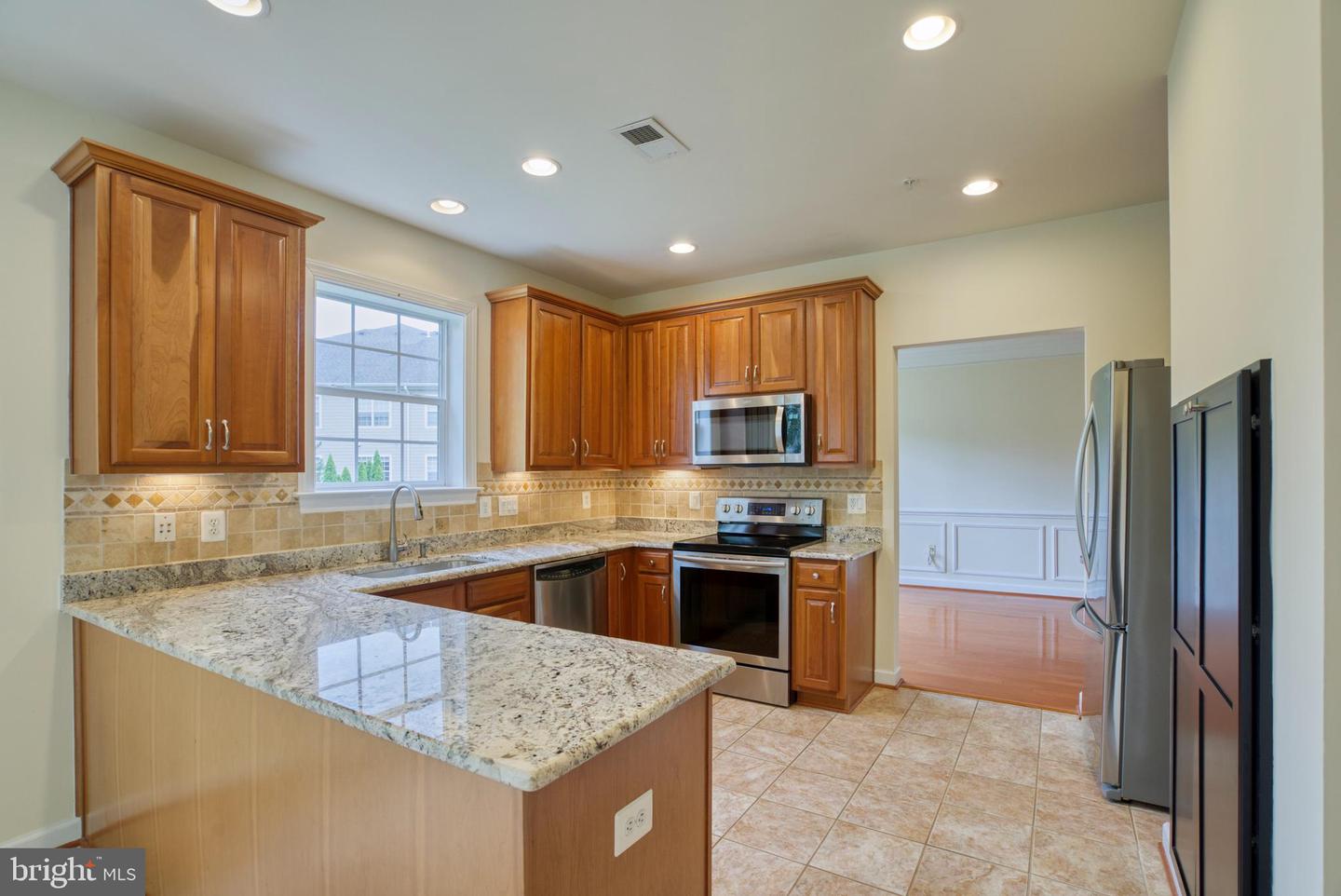 7880 Rolling Woods COURT Unit: 304