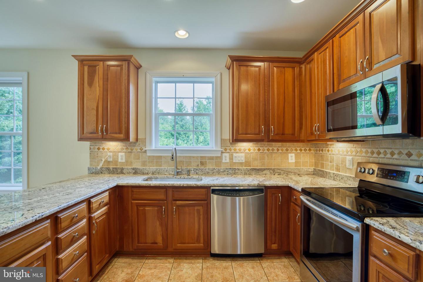 7880 Rolling Woods COURT Unit: 304