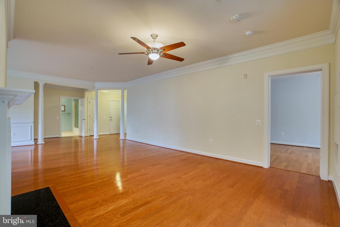 7880 Rolling Woods COURT Unit: 304