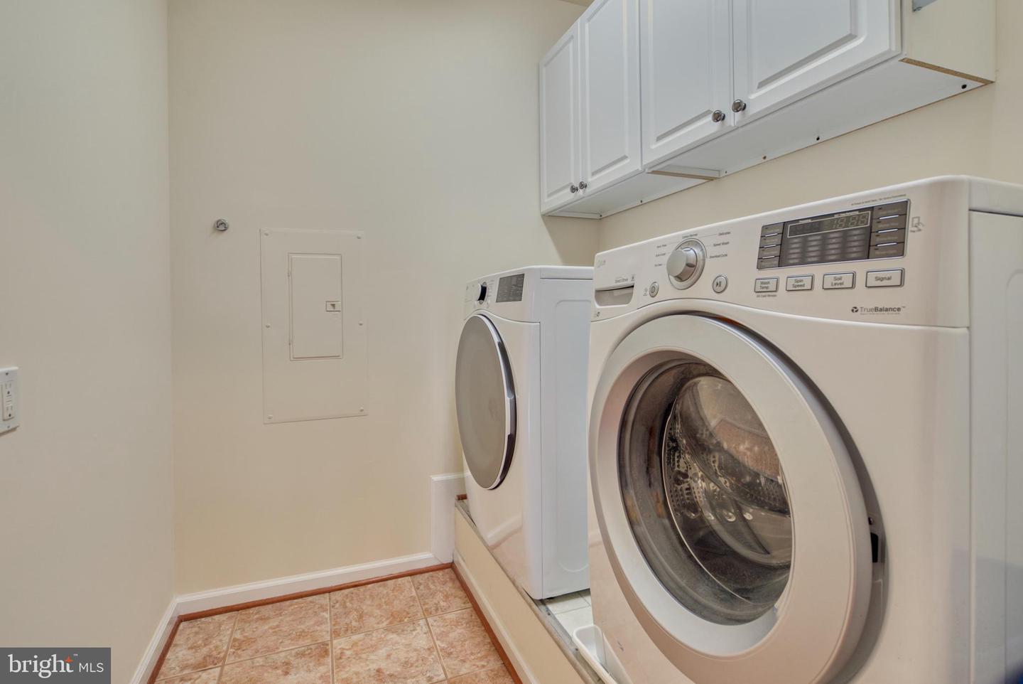 7880 Rolling Woods COURT Unit: 304