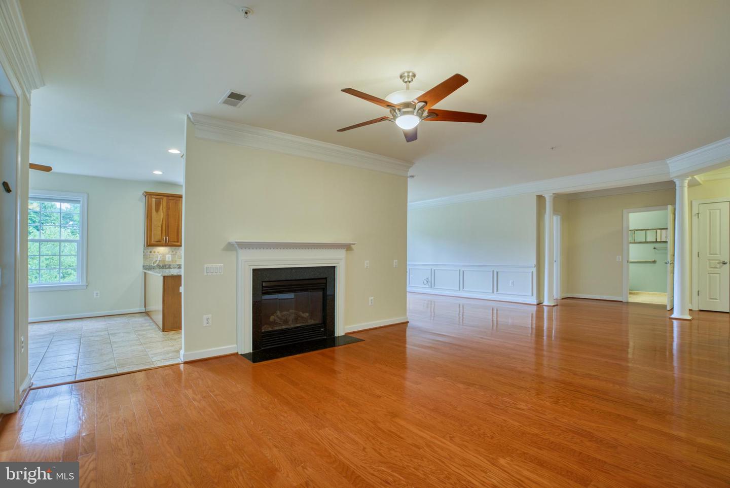 7880 Rolling Woods COURT Unit: 304