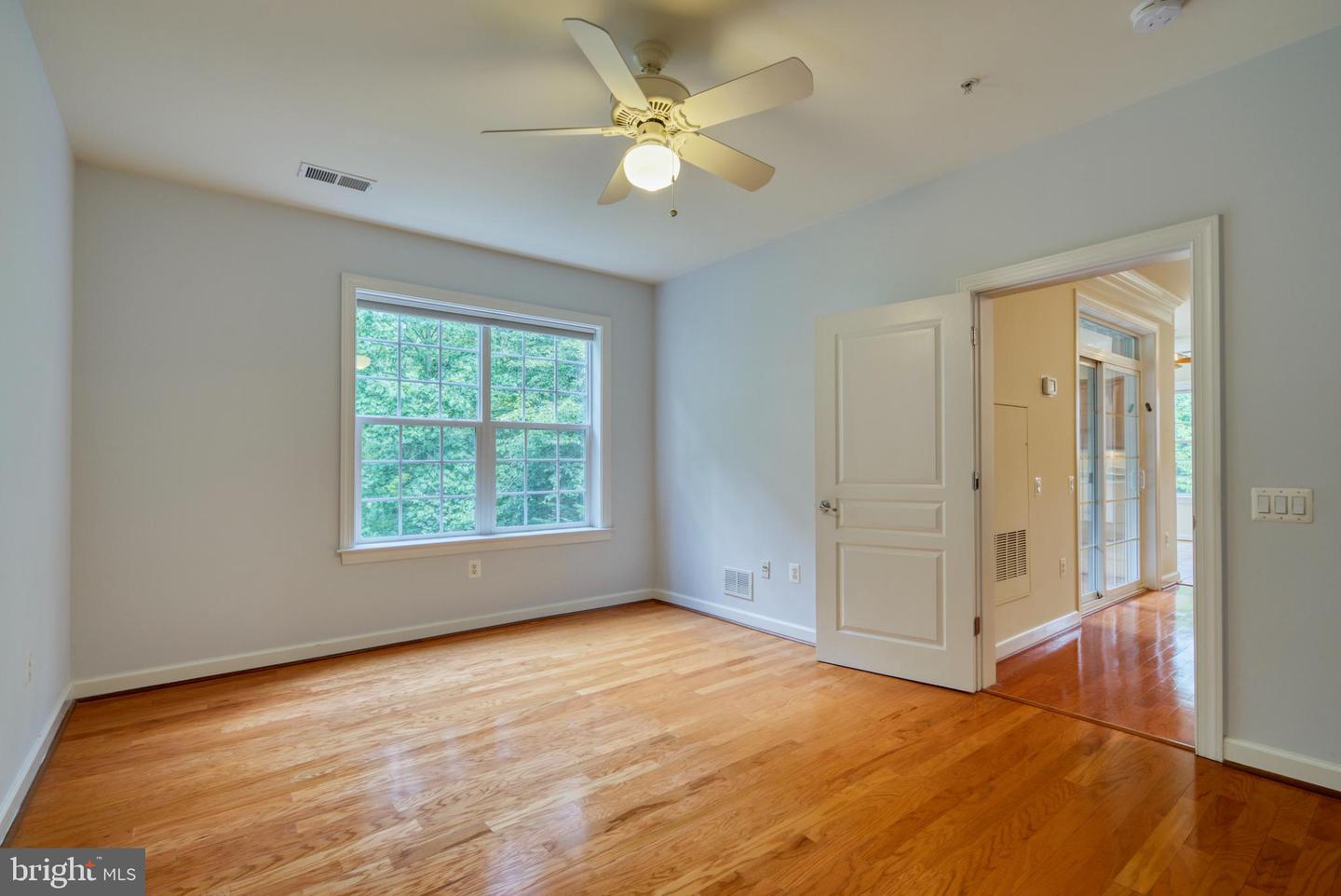 7880 Rolling Woods COURT Unit: 304