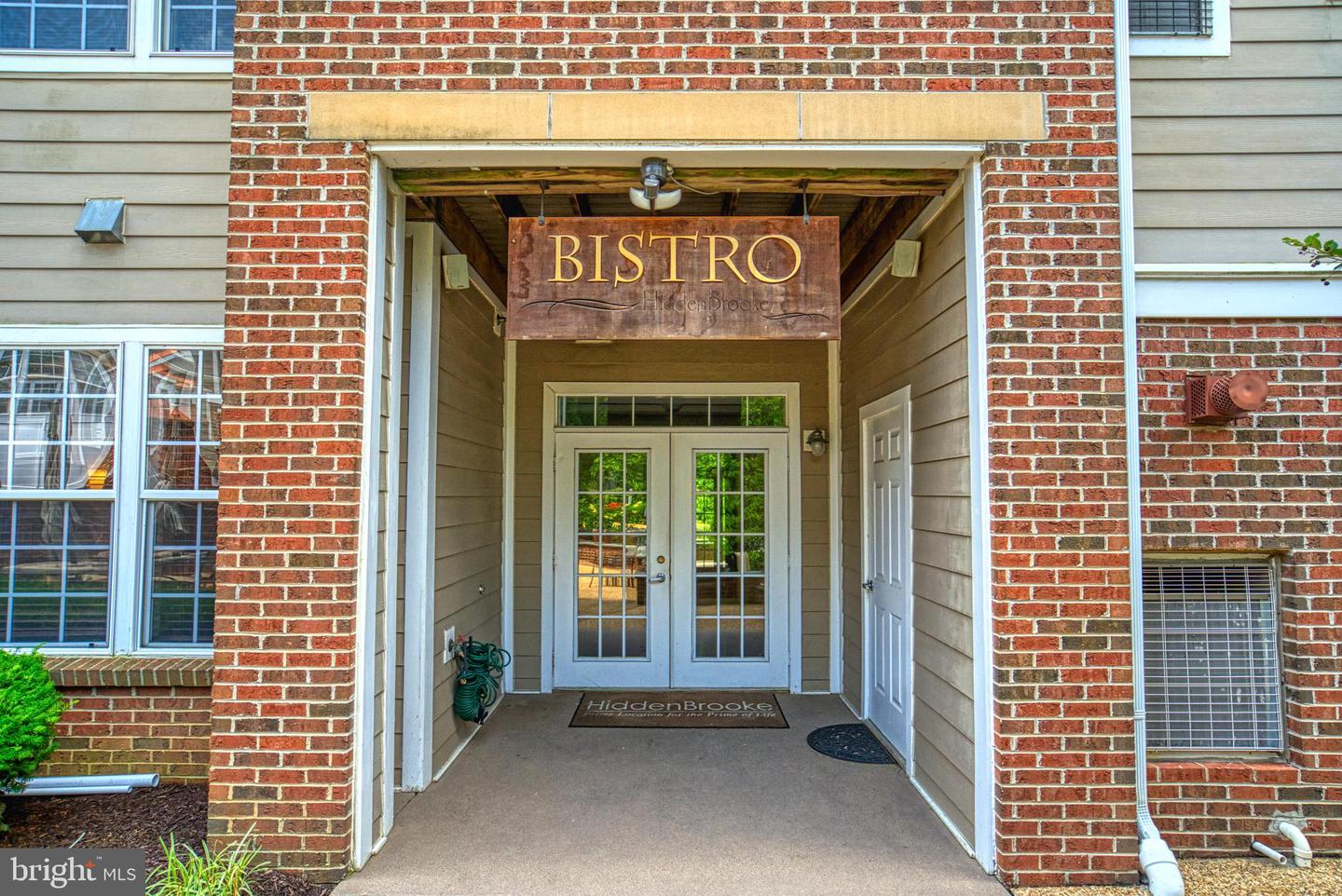 7880 Rolling Woods COURT Unit: 304