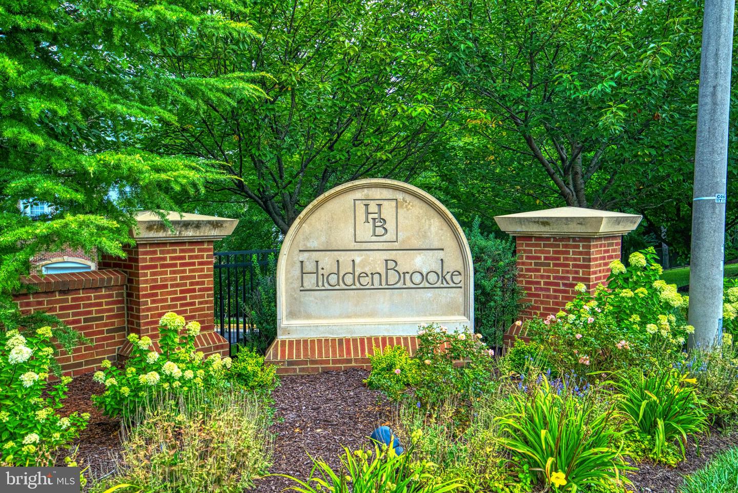 7880 Rolling Woods COURT Unit: 304