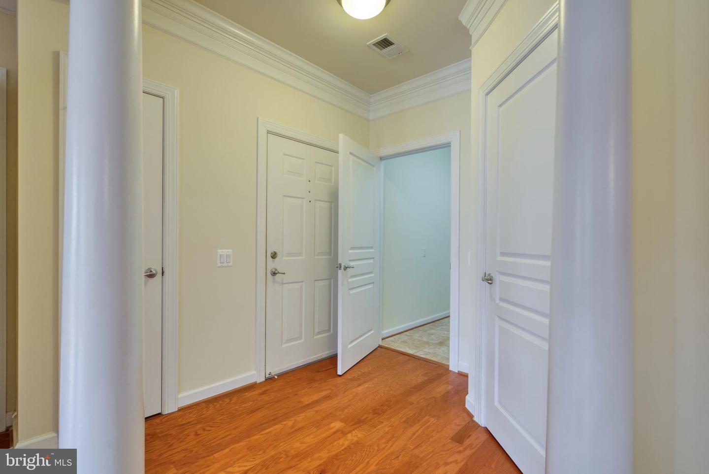 7880 Rolling Woods COURT Unit: 304