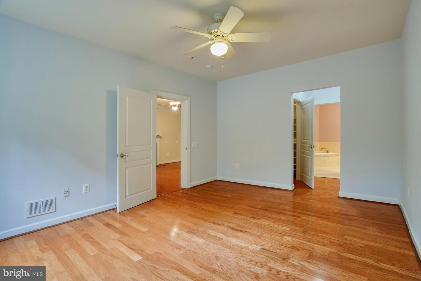 7880 Rolling Woods COURT Unit: 304