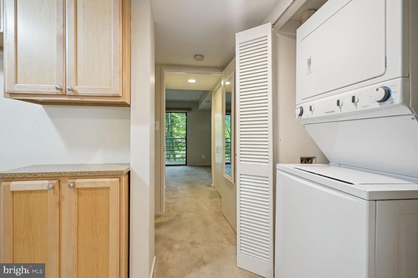 1951 Sagewood LANE Unit: 10