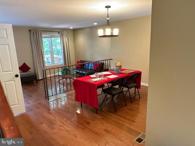 12207 Apple Orchard COURT