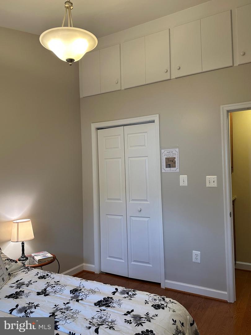 12207 Apple Orchard COURT