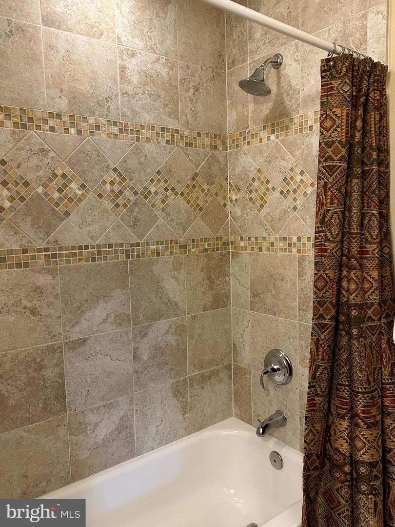 12207 Apple Orchard COURT