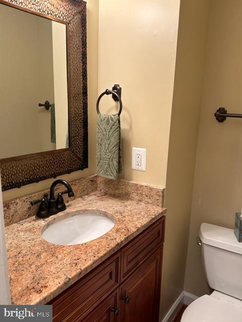 12207 Apple Orchard COURT