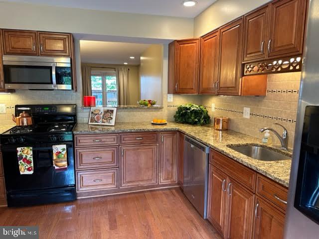 12207 Apple Orchard COURT