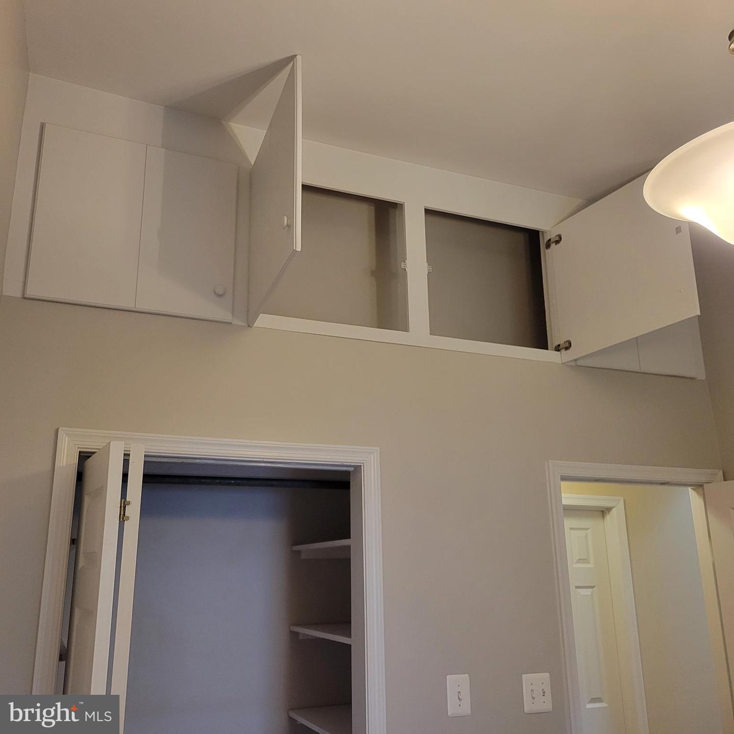 12207 Apple Orchard COURT